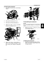 Preview for 87 page of Yamaha F30A Service Manual