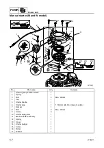 Preview for 102 page of Yamaha F30A Service Manual