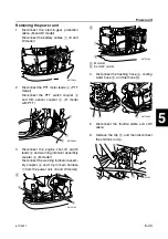 Preview for 115 page of Yamaha F30A Service Manual