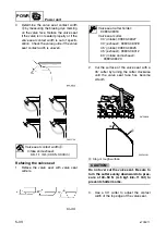 Preview for 128 page of Yamaha F30A Service Manual