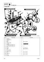 Preview for 152 page of Yamaha F30A Service Manual