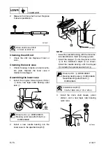 Preview for 166 page of Yamaha F30A Service Manual