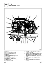 Preview for 240 page of Yamaha F30A Service Manual