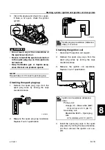 Preview for 253 page of Yamaha F30A Service Manual