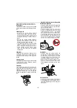 Preview for 8 page of Yamaha F30B 2018 Service Manual