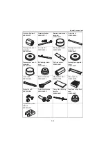 Preview for 18 page of Yamaha F30B 2018 Service Manual