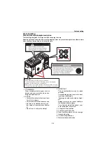 Preview for 52 page of Yamaha F30B 2018 Service Manual