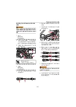 Preview for 56 page of Yamaha F30B 2018 Service Manual