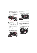 Preview for 60 page of Yamaha F30B 2018 Service Manual