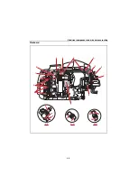 Preview for 81 page of Yamaha F30B 2018 Service Manual