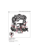 Preview for 84 page of Yamaha F30B 2018 Service Manual