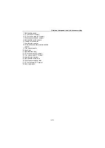 Preview for 88 page of Yamaha F30B 2018 Service Manual