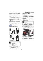 Preview for 101 page of Yamaha F30B 2018 Service Manual