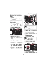 Preview for 104 page of Yamaha F30B 2018 Service Manual