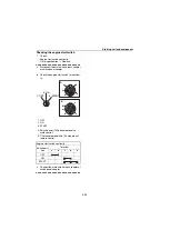 Preview for 113 page of Yamaha F30B 2018 Service Manual