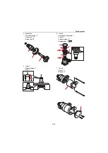 Preview for 118 page of Yamaha F30B 2018 Service Manual