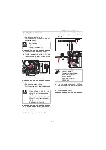 Preview for 121 page of Yamaha F30B 2018 Service Manual