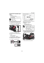 Preview for 124 page of Yamaha F30B 2018 Service Manual