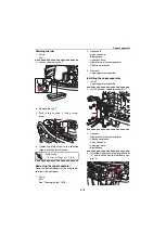 Preview for 145 page of Yamaha F30B 2018 Service Manual