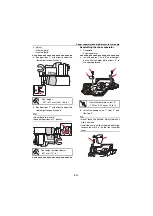 Preview for 150 page of Yamaha F30B 2018 Service Manual