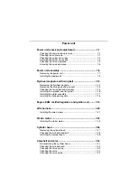 Preview for 154 page of Yamaha F30B 2018 Service Manual