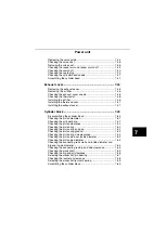 Preview for 155 page of Yamaha F30B 2018 Service Manual