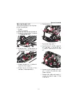 Preview for 162 page of Yamaha F30B 2018 Service Manual