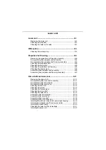 Preview for 219 page of Yamaha F30B 2018 Service Manual