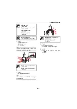 Preview for 230 page of Yamaha F30B 2018 Service Manual