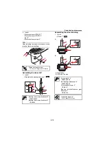 Preview for 238 page of Yamaha F30B 2018 Service Manual