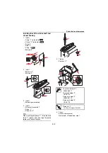 Preview for 239 page of Yamaha F30B 2018 Service Manual