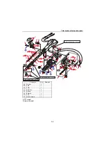 Preview for 264 page of Yamaha F30B 2018 Service Manual