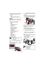 Preview for 291 page of Yamaha F30B 2018 Service Manual