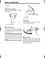 Preview for 20 page of Yamaha F30D Owner'S Manual