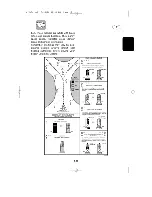 Preview for 15 page of Yamaha F30Z Owner'S Manual