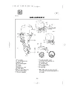 Preview for 24 page of Yamaha F30Z Owner'S Manual