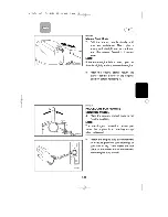 Preview for 51 page of Yamaha F30Z Owner'S Manual