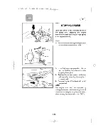 Preview for 56 page of Yamaha F30Z Owner'S Manual