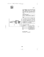 Preview for 80 page of Yamaha F30Z Owner'S Manual