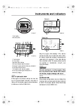 Preview for 57 page of Yamaha F350 Owner'S Manual