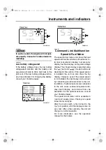 Предварительный просмотр 59 страницы Yamaha F350 Owner'S Manual