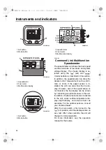 Предварительный просмотр 60 страницы Yamaha F350 Owner'S Manual