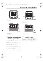 Предварительный просмотр 61 страницы Yamaha F350 Owner'S Manual