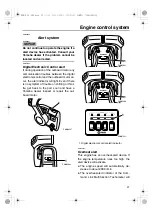 Предварительный просмотр 63 страницы Yamaha F350 Owner'S Manual