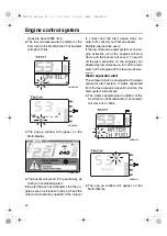 Preview for 66 page of Yamaha F350 Owner'S Manual