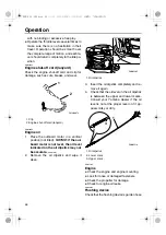 Preview for 72 page of Yamaha F350 Owner'S Manual