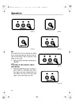 Preview for 96 page of Yamaha F350 Owner'S Manual