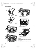 Preview for 98 page of Yamaha F350 Owner'S Manual