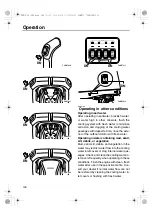 Preview for 106 page of Yamaha F350 Owner'S Manual