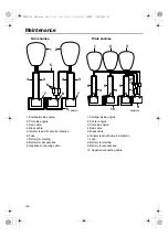 Preview for 124 page of Yamaha F350 Owner'S Manual